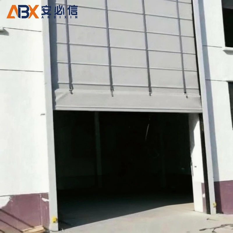 鄂尔多斯堆积门