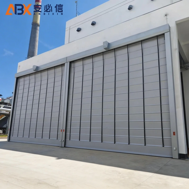 鄂尔多斯登车桥