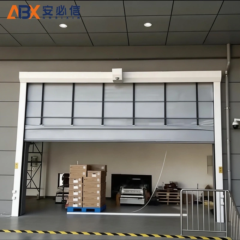 鄂尔多斯升降平台